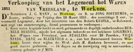 Klik hier om terug te keren