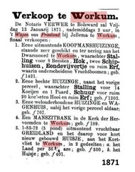 Klik hier om terug te keren