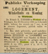 Klik hier om terug te keren