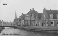 Klik hier om terug te keren