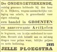 Klik hier om terug te keren