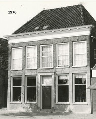 Klik hier om terug te keren