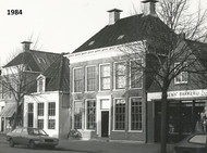 Klik hier om terug te keren