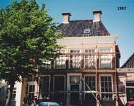 Klik hier om terug te keren