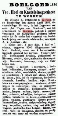 Klik hier om terug te keren