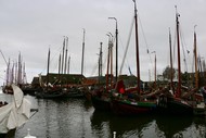 Klik hier om terug te keren