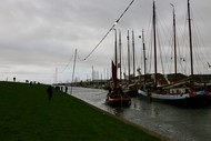 Klik hier om terug te keren