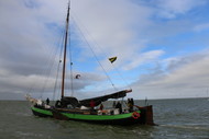 Klik hier om terug te keren