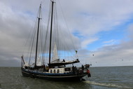 Klik hier om terug te keren