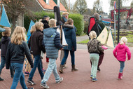 Klik hier om terug te keren