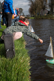 Klik hier om terug te keren
