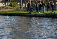 Klik hier om terug te keren