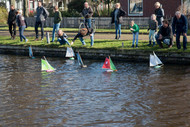 Klik hier om terug te keren