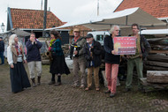 Klik hier om terug te keren