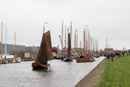 Klik hier om terug te keren