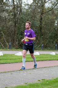 Klik hier om terug te keren