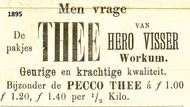 Klik hier om terug te keren