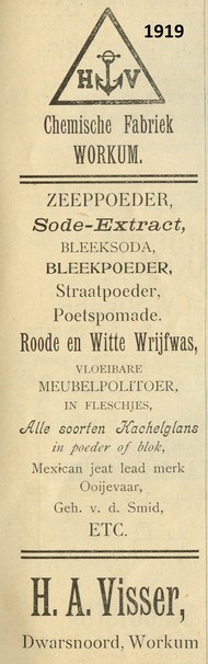 Klik hier om terug te keren