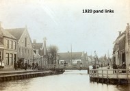 Klik hier om terug te keren