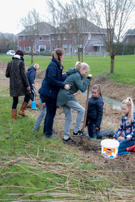 Klik hier om terug te keren