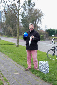 Klik hier om terug te keren