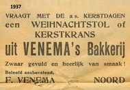 Klik hier om terug te keren
