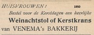 Klik hier om terug te keren