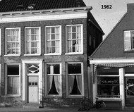 Klik hier om terug te keren