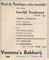 Klik hier om terug te keren