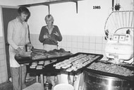 Klik hier om terug te keren