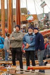 Klik hier om terug te keren