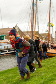 Klik hier om terug te keren