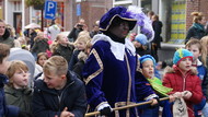 Klik hier om terug te keren