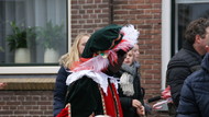 Klik hier om terug te keren