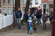 Klik hier om terug te keren