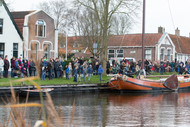 Klik hier om terug te keren