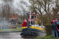 Klik hier om terug te keren