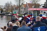 Klik hier om terug te keren
