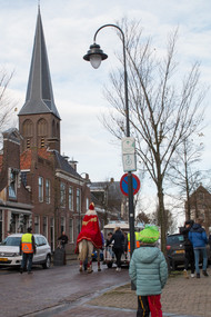 Klik hier om terug te keren