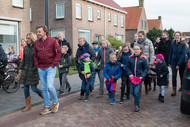Klik hier om terug te keren