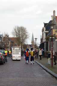 Klik hier om terug te keren