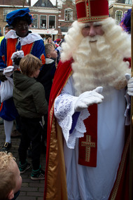 Klik hier om terug te keren