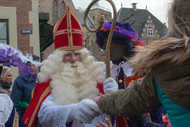 Klik hier om terug te keren