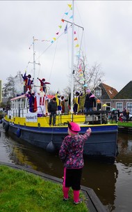 Klik hier om terug te keren
