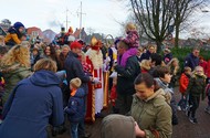 Klik hier om terug te keren