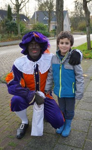 Klik hier om terug te keren