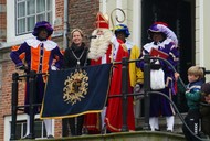 Klik hier om terug te keren