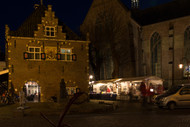 Klik hier om terug te keren