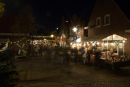Klik hier om terug te keren