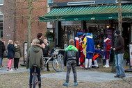 Klik hier om terug te keren